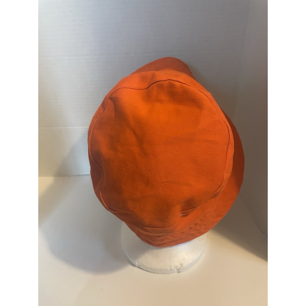 Jimmy Fallon Bucket Hat - Picture 4 of 8